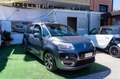 Citroen C3 Picasso 1.6 HDi 90 airdream Exclusive Style Grigio - thumbnail 6