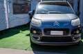 Citroen C3 Picasso 1.6 HDi 90 airdream Exclusive Style Gris - thumbnail 1