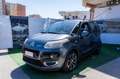 Citroen C3 Picasso 1.6 HDi 90 airdream Exclusive Style Grigio - thumbnail 8