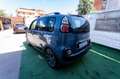 Citroen C3 Picasso 1.6 HDi 90 airdream Exclusive Style Gris - thumbnail 3