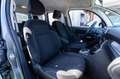 Citroen C3 Picasso 1.6 HDi 90 airdream Exclusive Style Grigio - thumbnail 9