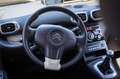 Citroen C3 Picasso 1.6 HDi 90 airdream Exclusive Style Grigio - thumbnail 13