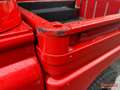Land Rover Defender 3 2.2 122 PICK UP MARK Rouge - thumbnail 34