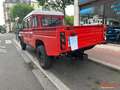 Land Rover Defender 3 2.2 122 PICK UP MARK Rouge - thumbnail 20