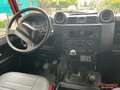 Land Rover Defender 3 2.2 122 PICK UP MARK Rouge - thumbnail 27