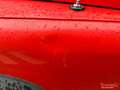 Land Rover Defender 3 2.2 122 PICK UP MARK Rouge - thumbnail 33
