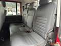 Land Rover Defender 3 2.2 122 PICK UP MARK Rouge - thumbnail 7