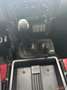 Land Rover Defender 3 2.2 122 PICK UP MARK Rouge - thumbnail 32