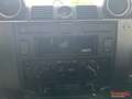 Land Rover Defender 3 2.2 122 PICK UP MARK Rouge - thumbnail 31