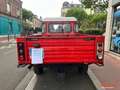 Land Rover Defender 3 2.2 122 PICK UP MARK Rouge - thumbnail 4