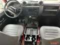 Land Rover Defender 3 2.2 122 PICK UP MARK Rouge - thumbnail 9
