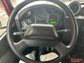 Land Rover Defender 3 2.2 122 PICK UP MARK Rouge - thumbnail 28