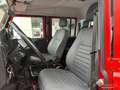 Land Rover Defender 3 2.2 122 PICK UP MARK Rouge - thumbnail 6