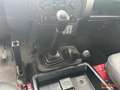 Land Rover Defender 3 2.2 122 PICK UP MARK Rouge - thumbnail 11