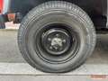 Land Rover Defender 3 2.2 122 PICK UP MARK Rouge - thumbnail 23