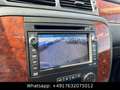 Chevrolet Avalanche 6.0 Leder Navi Rückfahrkamera Plateado - thumbnail 29