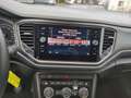 Volkswagen T-Roc 1.0 TSI Style Grau - thumbnail 16