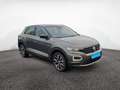 Volkswagen T-Roc 1.0 TSI Style Grau - thumbnail 8