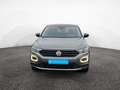 Volkswagen T-Roc 1.0 TSI Style Grau - thumbnail 9