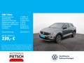 Volkswagen T-Roc 1.0 TSI Style Grau - thumbnail 1