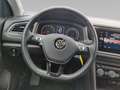 Volkswagen T-Roc 1.0 TSI Style Grau - thumbnail 13