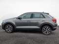 Volkswagen T-Roc 1.0 TSI Style Grau - thumbnail 3