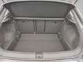 Volkswagen T-Roc 1.0 TSI Style Grau - thumbnail 15