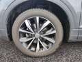 Volkswagen T-Roc 1.0 TSI Style Grau - thumbnail 10