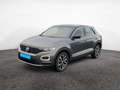 Volkswagen T-Roc 1.0 TSI Style Grau - thumbnail 2