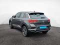 Volkswagen T-Roc 1.0 TSI Style Grau - thumbnail 4
