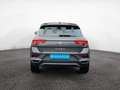Volkswagen T-Roc 1.0 TSI Style Grau - thumbnail 5