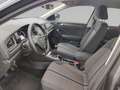 Volkswagen T-Roc 1.0 TSI Style Grau - thumbnail 11