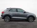 Volkswagen T-Roc 1.0 TSI Style Grau - thumbnail 7