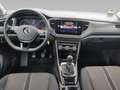Volkswagen T-Roc 1.0 TSI Style Grau - thumbnail 12