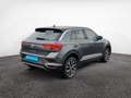 Volkswagen T-Roc 1.0 TSI Style Grau - thumbnail 6