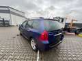 Peugeot 307 Break/ SW Premium** 159 tkm ! Blauw - thumbnail 4