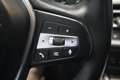 BMW 320 e PHEV Touring Aut. Virtual/Navi/LED Silber - thumbnail 13