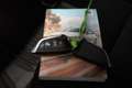 BMW 320 e PHEV Touring Aut. Virtual/Navi/LED Silber - thumbnail 19