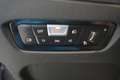 BMW 320 e PHEV Touring Aut. Virtual/Navi/LED Silber - thumbnail 14