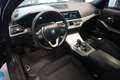BMW 320 e PHEV Touring Aut. Virtual/Navi/LED Silber - thumbnail 7