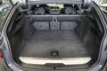 BMW 320 e PHEV Touring Aut. Virtual/Navi/LED Silber - thumbnail 10