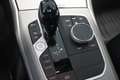 BMW 320 e PHEV Touring Aut. Virtual/Navi/LED Silber - thumbnail 18