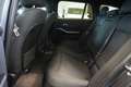 BMW 320 e PHEV Touring Aut. Virtual/Navi/LED Silber - thumbnail 9