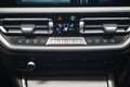 BMW 320 e PHEV Touring Aut. Virtual/Navi/LED Silber - thumbnail 17