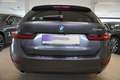 BMW 320 e PHEV Touring Aut. Virtual/Navi/LED Silber - thumbnail 6