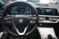 BMW 320 e PHEV Touring Aut. Virtual/Navi/LED Silber - thumbnail 11