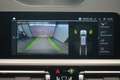 BMW 320 e PHEV Touring Aut. Virtual/Navi/LED Silber - thumbnail 16