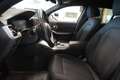 BMW 320 e PHEV Touring Aut. Virtual/Navi/LED Silber - thumbnail 8