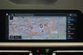 BMW 320 e PHEV Touring Aut. Virtual/Navi/LED Silber - thumbnail 15