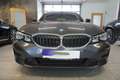 BMW 320 e PHEV Touring Aut. Virtual/Navi/LED Silber - thumbnail 2